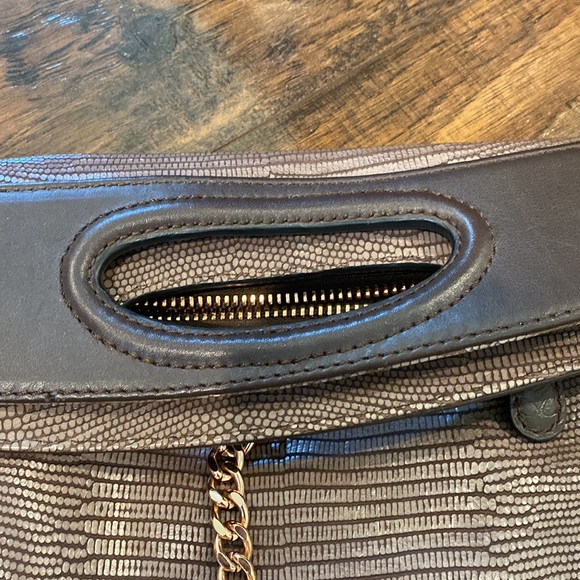 Monika Chiang Carpet Bag - Picture 7 of 9